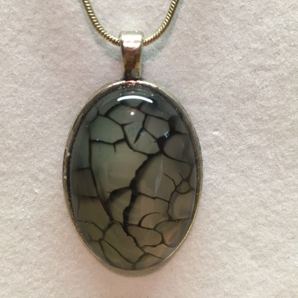 Necklace - Picture 3 of 14